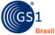 GS1 Brasil